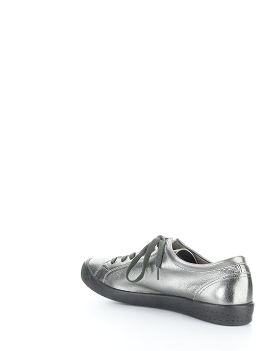 Isla154Sof 644 Graphite Laminato