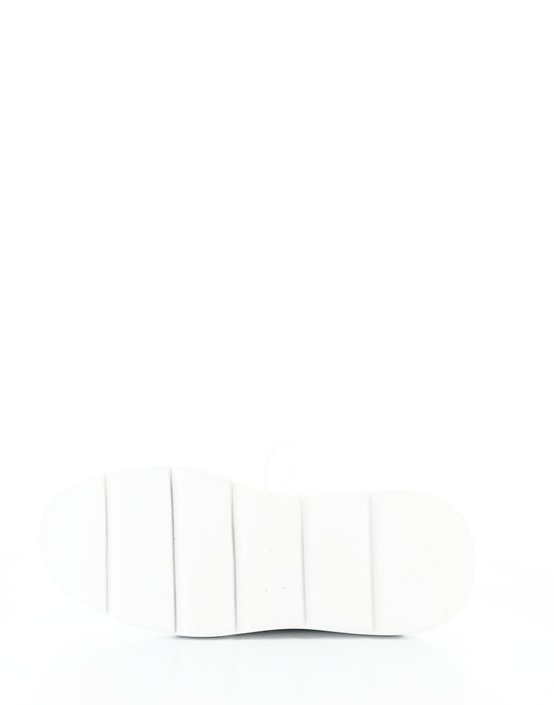 Joof774Fly 001 White Velvet