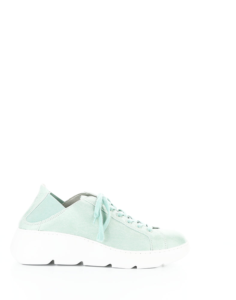 Joof774Fly 003 Mint Lavato