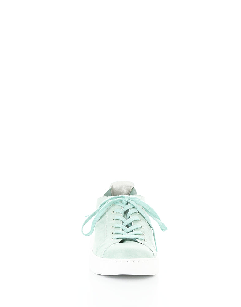 Joof774Fly 003 Mint Lavato