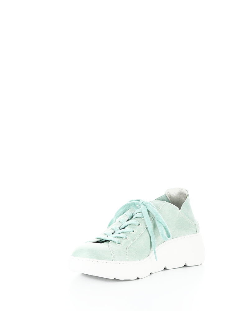 Joof774Fly 003 Mint Lavato