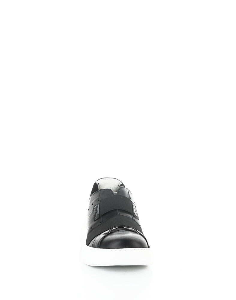 Julk775Fly 000 Black Velvet