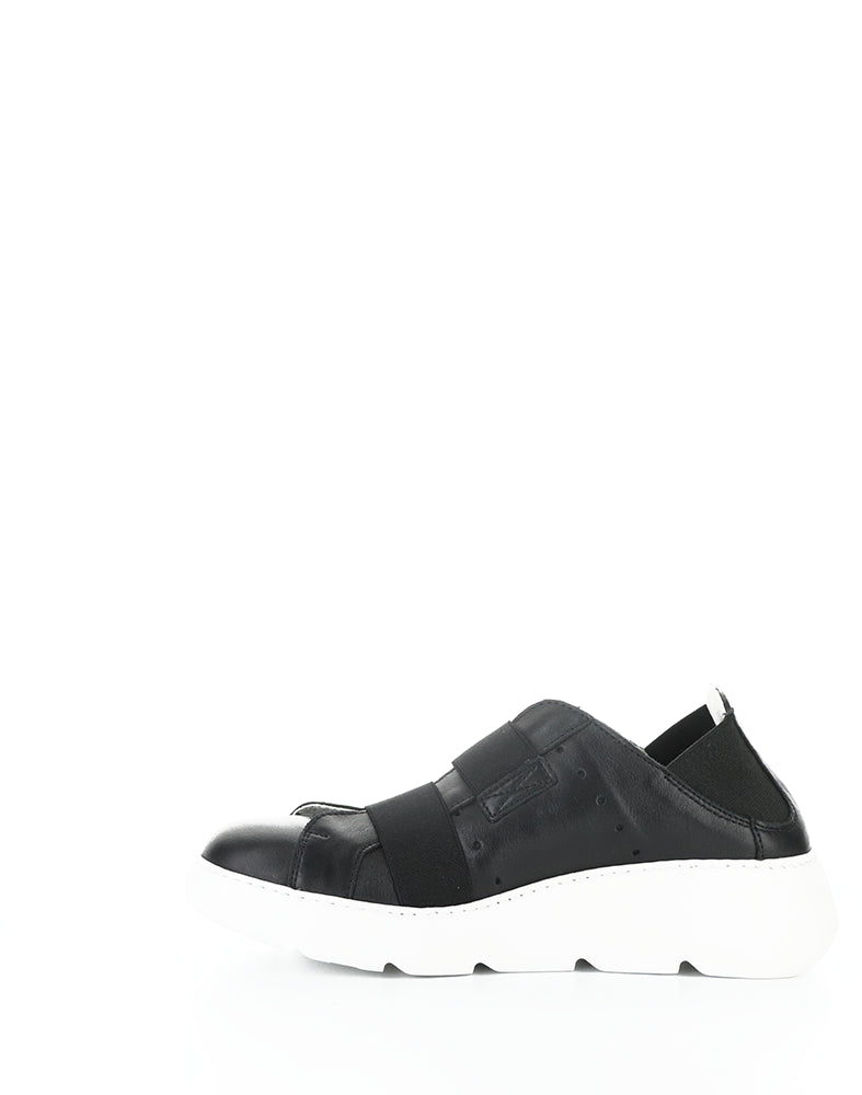 Julk775Fly 000 Black Velvet