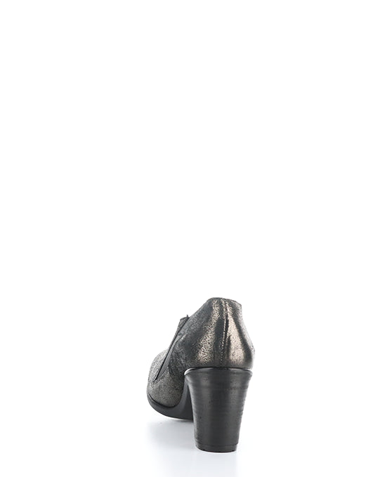 Kaia974Fly 002 Graphite Cool