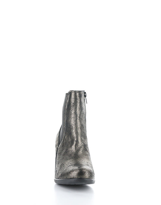 Koll148Fly 007 Graphite Cool
