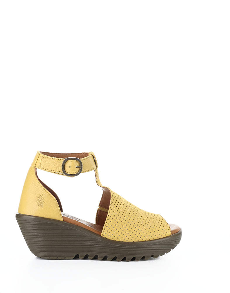 Lemo442Fly 002 Bumblebee Cupido/Mousse