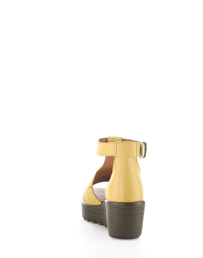 Lemo442Fly 002 Bumblebee Cupido/Mousse