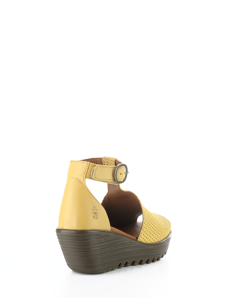 Lemo442Fly 002 Bumblebee Cupido/Mousse