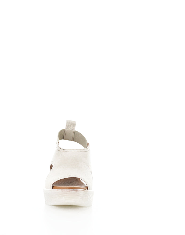 Liku426Fly 005 Taupe Mousse