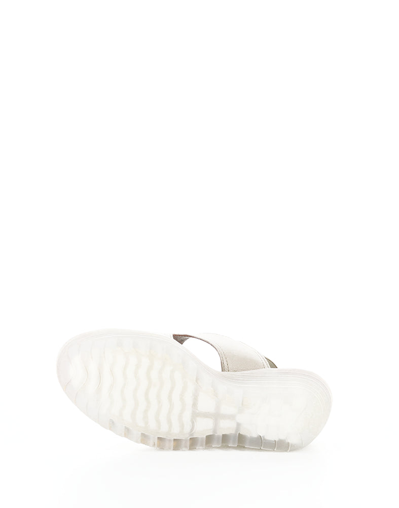Liku426Fly 005 Taupe Mousse