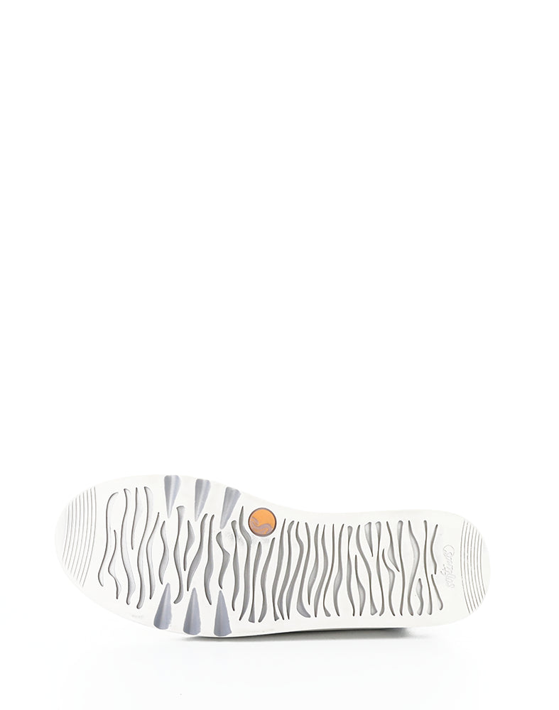 Loes820Sof 013 Petrol Smooth Leather