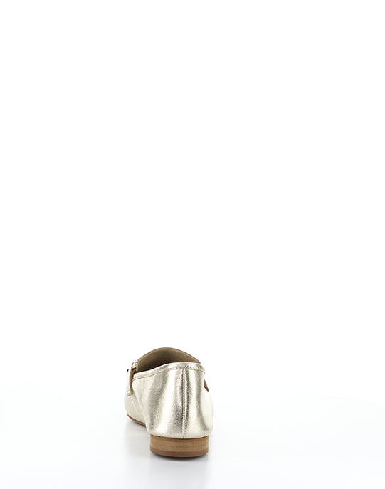 Macie Champagne Laminados