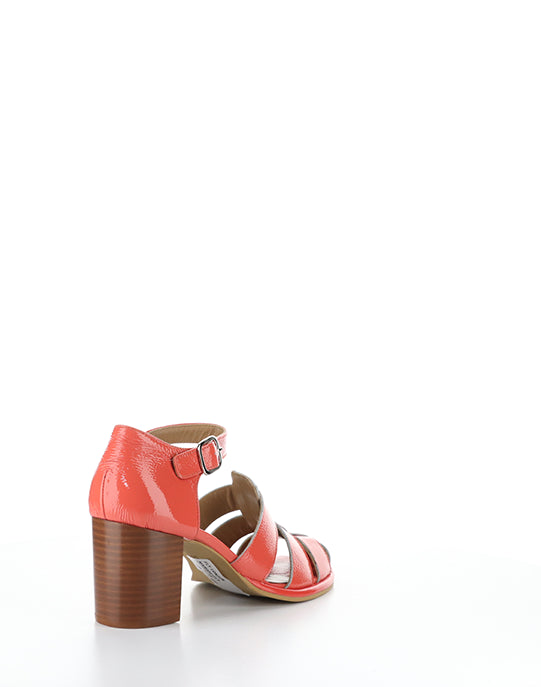 Marg261Fly 002 Scarlet Nappalak