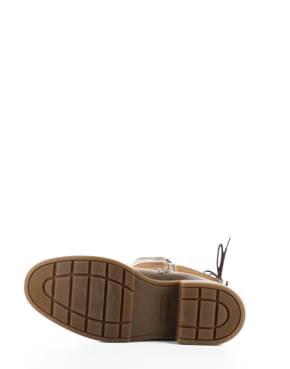 Mateo Camel/Nut/Camel Saddle/Suede/Saddle