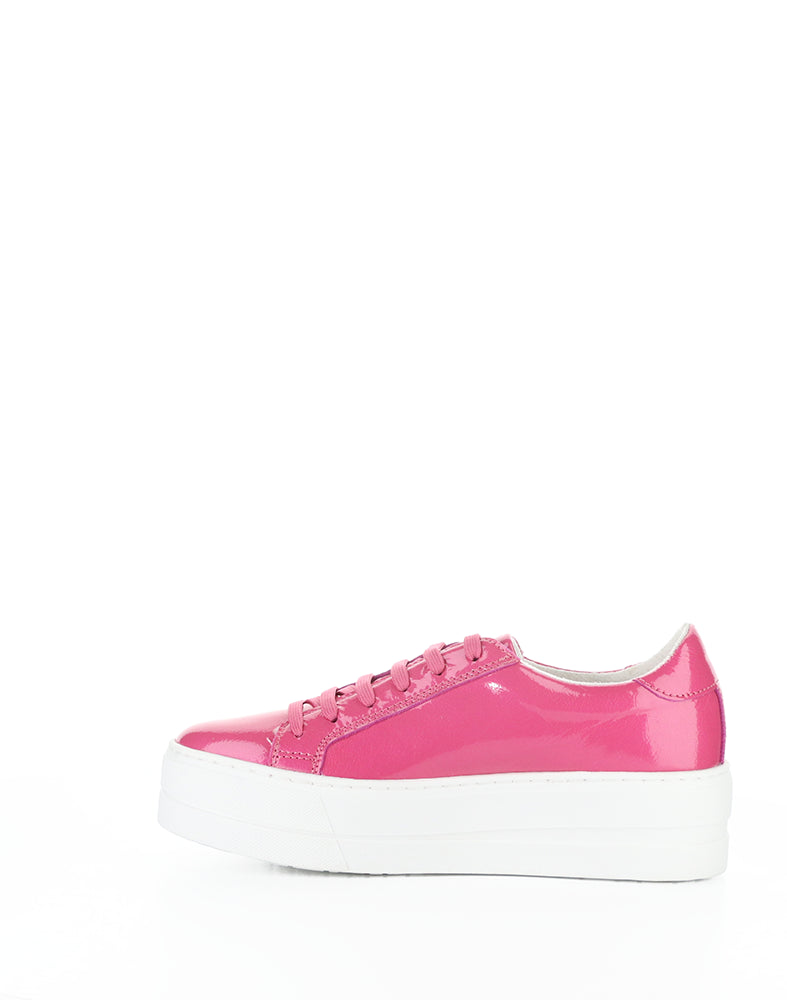 Maya Rasberry Sorbet Bombeido Metal