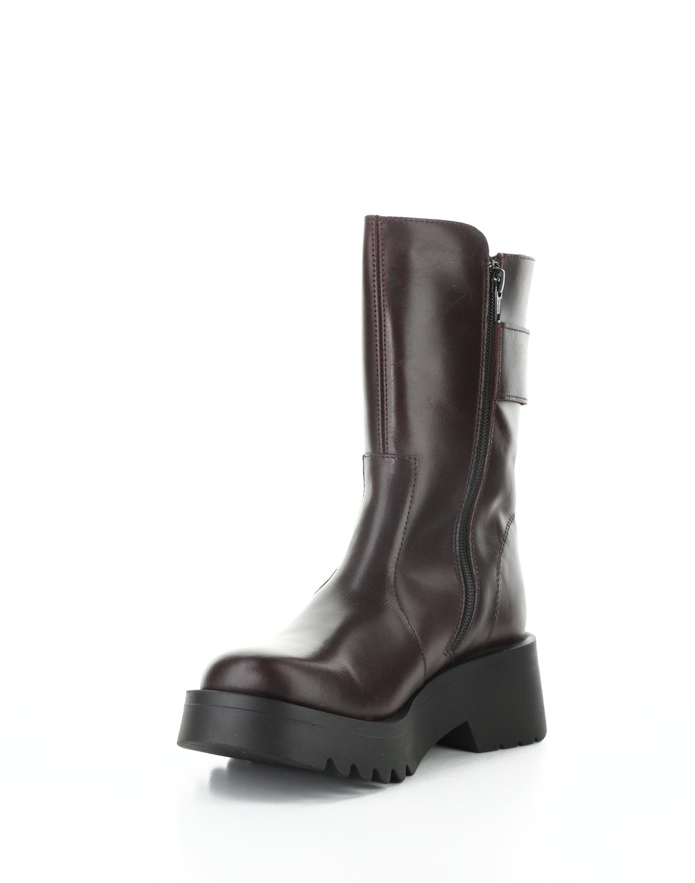 Mazz127Fly 001 Wine Rug