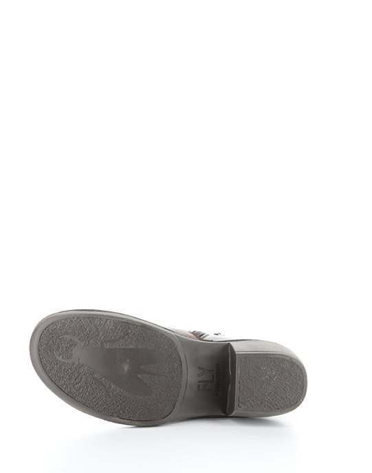 Mebi123Fly 001 Dk Brown Rug