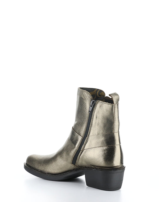 Mebi123Fly 004 Dk Gold Valley