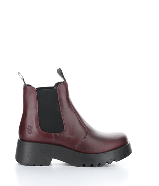 Medi789Fly 002 Purple Rug