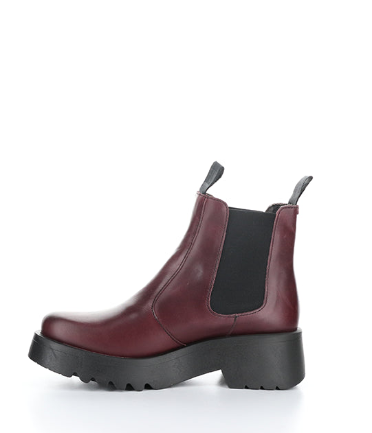 Medi789Fly 002 Purple Rug