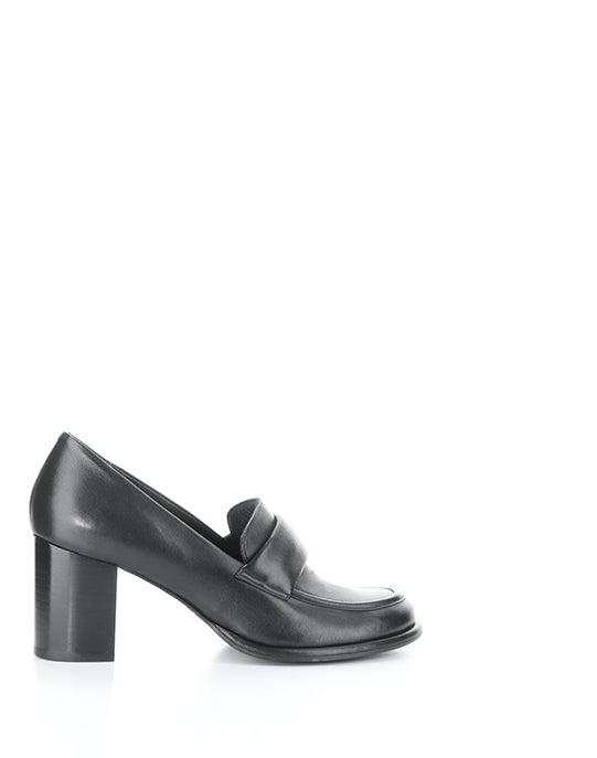 Merg355Fly 003 Black Rida