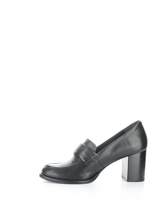 Merg355Fly 003 Black Rida