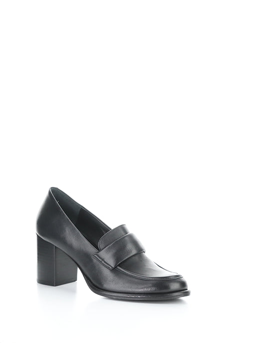 Merg355Fly 003 Black Rida