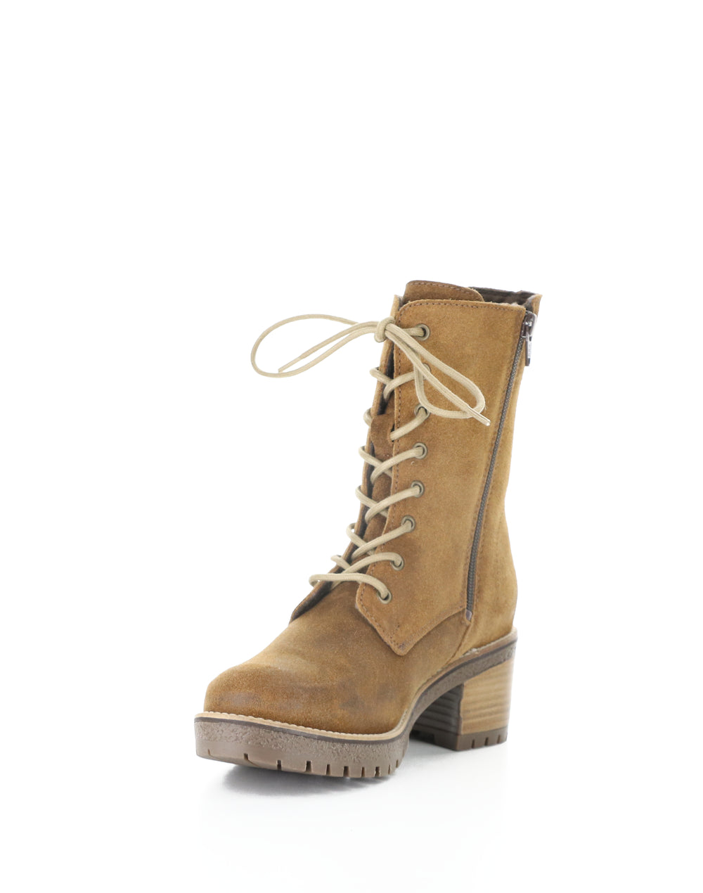 Merle Camel Pampa Argentina