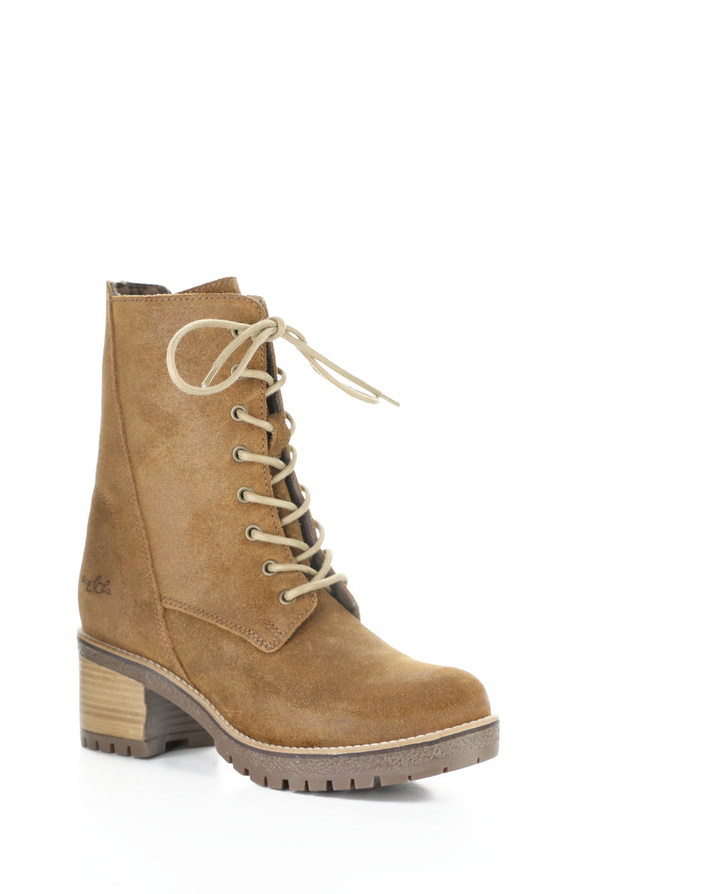 Merle Camel Pampa Argentina