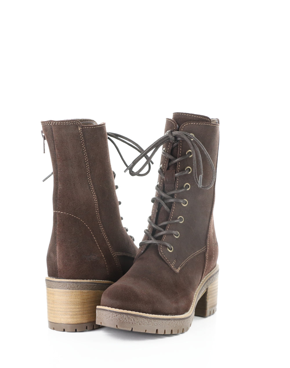 Merle Coffee Pampa Argentina