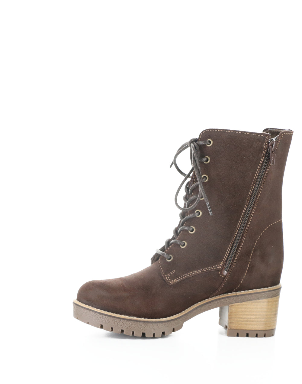 Merle Coffee Pampa Argentina