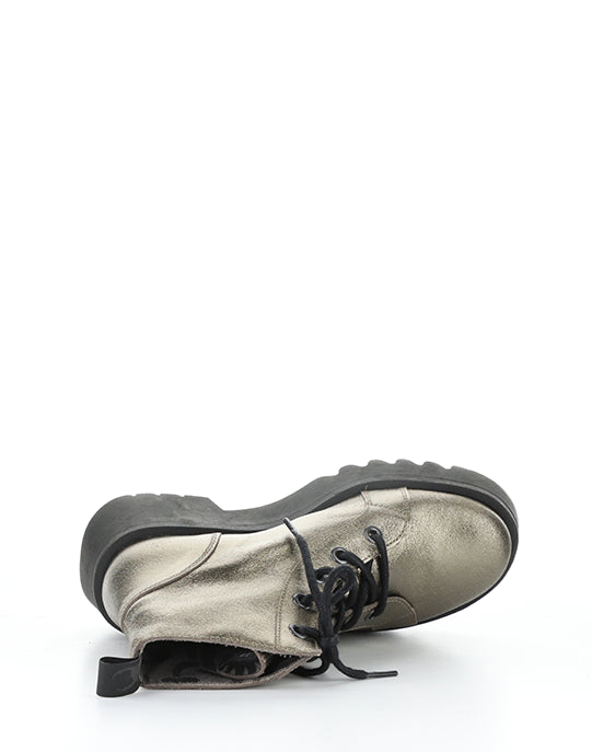 Metz788Fly 008 Dk Gold Valley