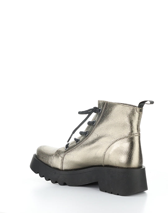 Metz788Fly 008 Dk Gold Valley