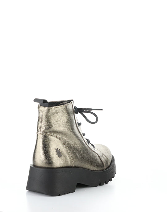 Metz788Fly 008 Dk Gold Valley