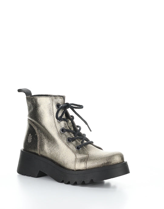 Metz788Fly 008 Dk Gold Valley