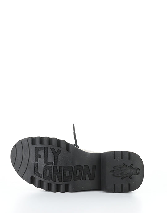 Metz788Fly 008 Dk Gold Valley