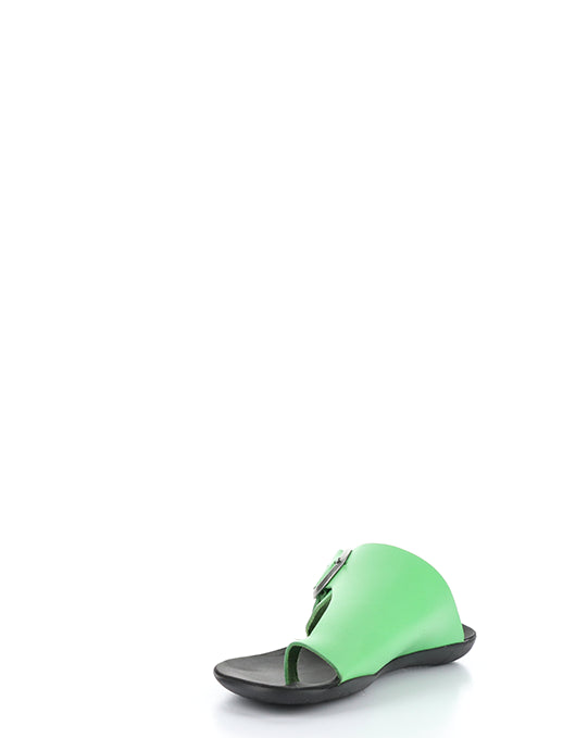 Mica758Fly 009 Avocado Brooklyn