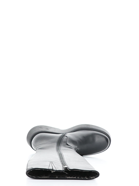 Mubi154Fly 000 Black Dublin