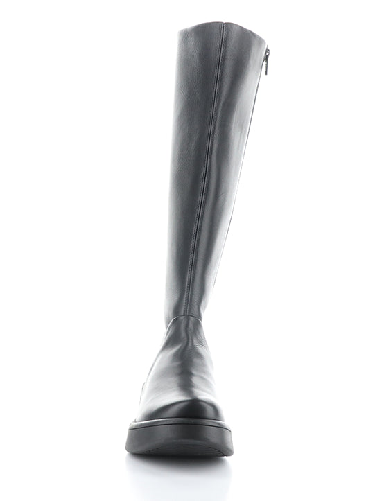 Mubi154Fly 000 Black Dublin