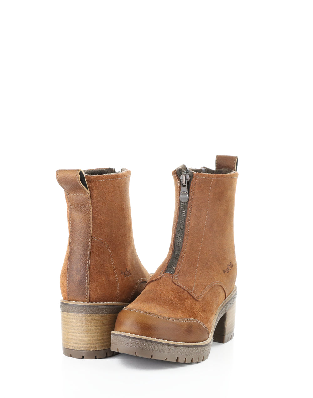 Munro Cognac/Nut Gobi/Pampa Argentina