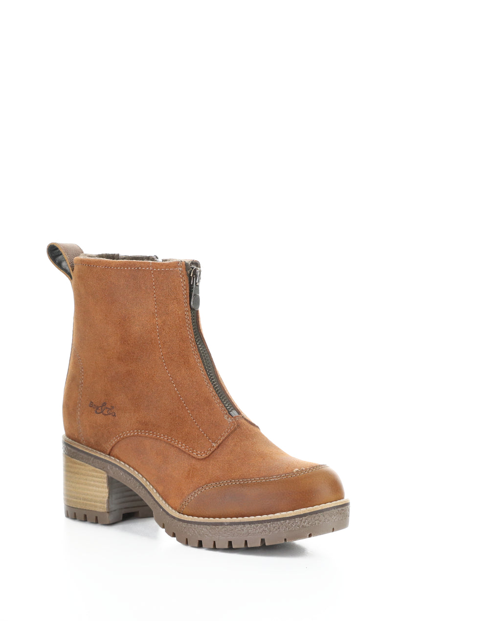 Munro Cognac/Nut Gobi/Pampa Argentina