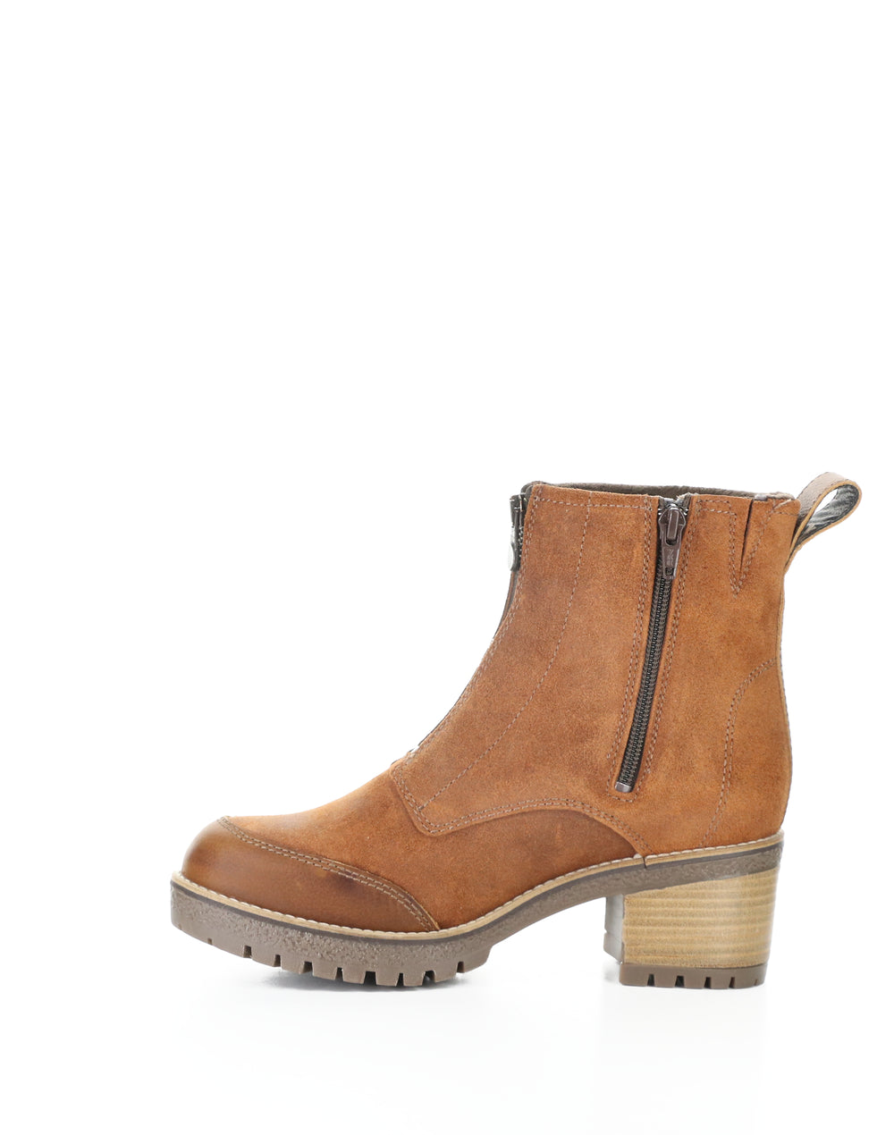 Munro Cognac/Nut Gobi/Pampa Argentina