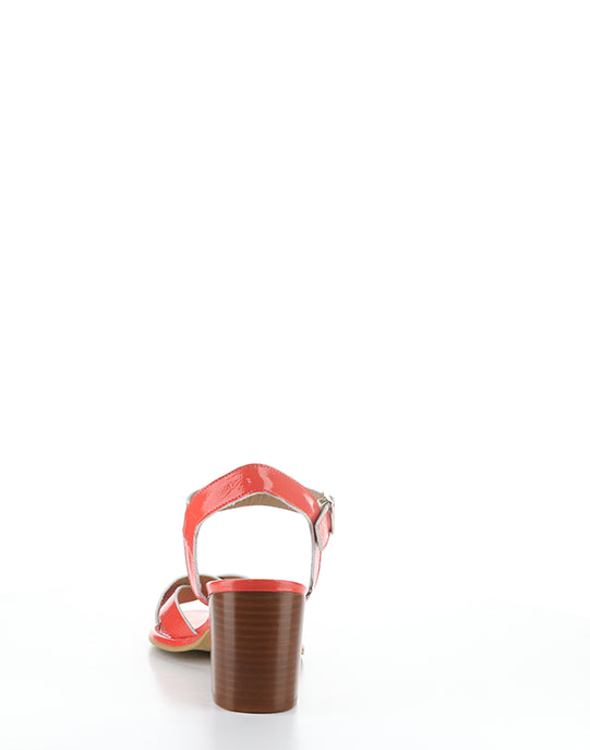 Moji263Fly 002 Scarlet Nappalak