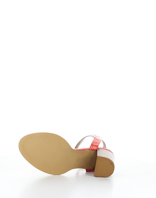 Moji263Fly 002 Scarlet Nappalak