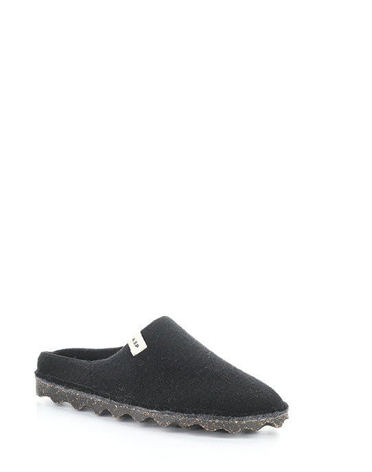 Natura306Asp 001 Black Rewooly