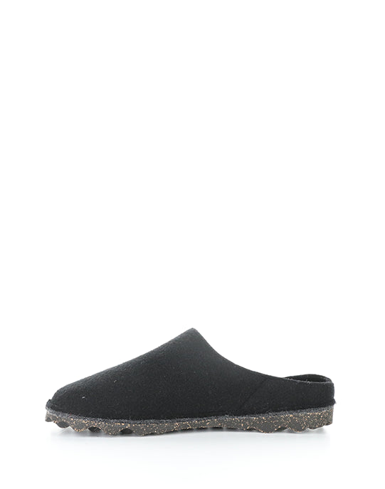 Natura306Asp 001 Black Rewooly