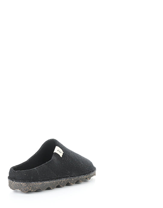 Natura306Asp 001 Black Rewooly