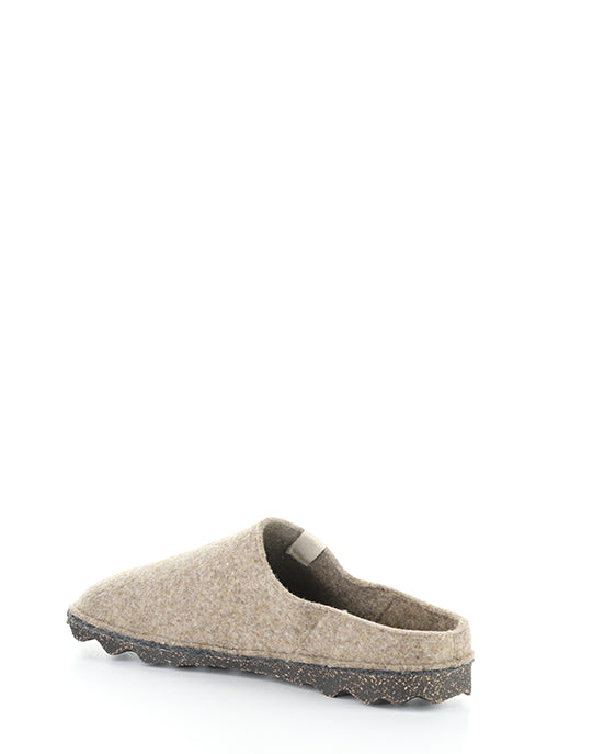 Natura306Asp 002 Taupe Rewooly