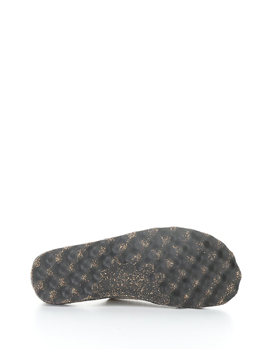 Natura306Asp 002 Taupe Rewooly