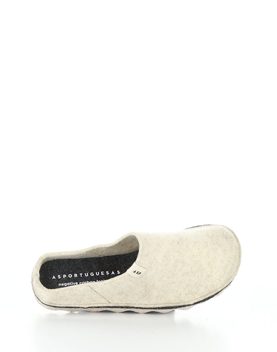 Natura306Asp 003 White Rewooly